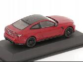 Bmw M4 G82 1:43 - nuotraukos Nr. 2
