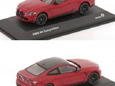 Bmw M4 G82 1:43 - nuotraukos Nr. 3
