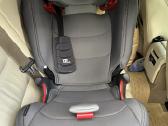Auto kėdutė Britax