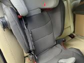 Auto kėdutė Britax - nuotraukos Nr. 2