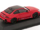 Bmw M2 G87 1:43 - nuotraukos Nr. 2