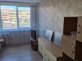 Nuomojamas bendrabučio kambarys - nuotraukos Nr. 2