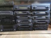 Sony dsx-s200x - nuotraukos Nr. 7
