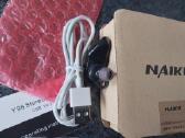 Bluetooth mini ausine - nuotraukos Nr. 3