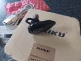 Bluetooth mini ausine - nuotraukos Nr. 6
