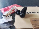 Bluetooth mini ausine - nuotraukos Nr. 7