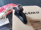 Bluetooth mini ausine - nuotraukos Nr. 8