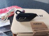 Bluetooth mini ausine - nuotraukos Nr. 9