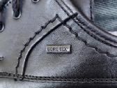 Odiniai Gore tex - nuotraukos Nr. 2