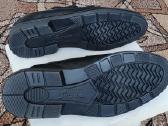 Odiniai Gore tex - nuotraukos Nr. 3