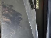 Lenovo 700-15-isk matricos dangtis - nuotraukos Nr. 2