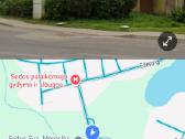 Parduodama namo dalis Sedoje su atskiru įėjimu. - nuotraukos Nr. 3