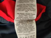 Parduodu vyrišką Jack&jones demisezoninę striukę - nuotraukos Nr. 3