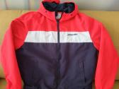 Parduodu vyrišką Jack&jones demisezoninę striukę