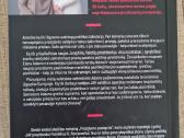 H.clinton ir L.penny trileris "Teroro būsena" - nuotraukos Nr. 2