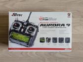 Hitec Aurora 9