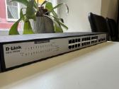 D-link Des-1026g