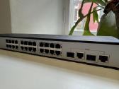 D-link Des-1026g - nuotraukos Nr. 2