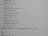 The Wines of Austria - nuotraukos Nr. 4