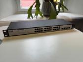 D-link Des-1026g - nuotraukos Nr. 3