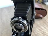 Parduodu senovinius fotoaparatus ir videokamerą. - nuotraukos Nr. 19