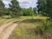 Parduodas sklypas - nuotraukos Nr. 10