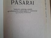Pašarai - nuotraukos Nr. 2