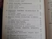 Pašarai - nuotraukos Nr. 4