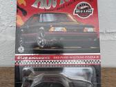 Hot wheels Rlc Mazda rx-7 ir Ford Mustang - nuotraukos Nr. 12