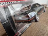 Hot wheels Rlc Mazda rx-7 ir Ford Mustang - nuotraukos Nr. 17