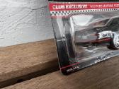 Hot wheels Rlc Mazda rx-7 ir Ford Mustang - nuotraukos Nr. 22