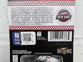 Hot wheels Rlc Mazda rx-7 ir Ford Mustang - nuotraukos Nr. 23