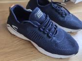 Vyriski sportbaciai camel active
