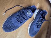 Vyriski sportbaciai camel active - nuotraukos Nr. 2