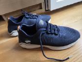 Vyriski sportbaciai camel active - nuotraukos Nr. 3