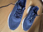 Vyriski sportbaciai camel active - nuotraukos Nr. 4