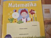 Matematika pratybų sąsiuvinis 3 kl