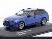 Bmw M3 1:43