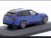 Bmw M3 1:43 - nuotraukos Nr. 2