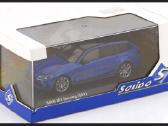 Bmw M3 1:43 - nuotraukos Nr. 6