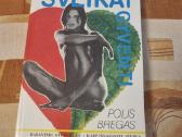 Sveikai gyventi