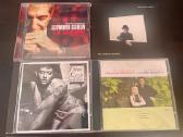 Presley,metallica,fsol,offspring - nuotraukos Nr. 7