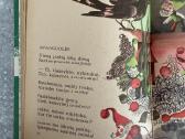 Ramutės Skučaitės knyga "Žvangučiai" - nuotraukos Nr. 3