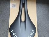 Balnelis Fizik Tempo Aliante R5