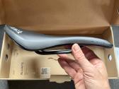 Balnelis Fizik Tempo Aliante R5 - nuotraukos Nr. 2