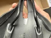 Balnelis Fizik Tempo Aliante R5 - nuotraukos Nr. 4