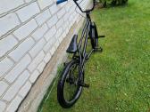 Jet BMX Generate - nuotraukos Nr. 2