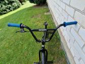Jet BMX Generate - nuotraukos Nr. 3