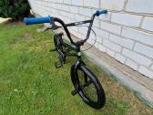 Jet BMX Generate - nuotraukos Nr. 4