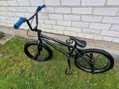 Jet BMX Generate - nuotraukos Nr. 5
